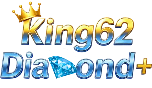 KING62DIAMOND