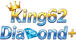 KING62DIAMOND